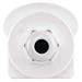 LED prachotesné svietidlo FESTY 51W, IP65 8592920118368