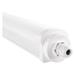 LED prachotesné svietidlo FESTY 51W, IP65 8592920118368
