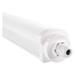 LED prachotesné svietidlo FESTY 51W, IP65 8592920118368