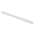 LED prachotesné svietidlo FESTY 51W, IP65 8592920118368
