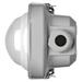 LED prachotesné svietidlo MISTY 18W CCT, IP66 8592920122884