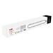 LED prachotesné svietidlo MISTY 18W CCT, IP66 8592920122884
