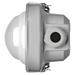 LED prachotesné svietidlo MISTY 18W CCT, IP66 8592920122884