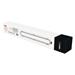 LED prachotesné svietidlo MISTY 18W CCT, IP66 8592920122884