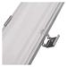 LED prachotesné svietidlo MISTY 18W CCT, IP66 8592920122884