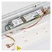LED prachotesné svietidlo MISTY 35W NW IP66 8592920122808