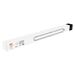 LED prachotesné svietidlo MISTY 35W NW IP66 8592920122808