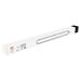 LED prachotesné svietidlo MISTY 35W NW IP66 8592920122808