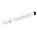 LED prachotesné svietidlo MISTY 35W studená biela, IP66 8592920122822