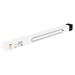 LED prachotesné svietidlo MISTY 35W studená biela, IP66 8592920122822