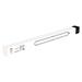 LED prachotesné svietidlo MISTY 38W NW IP66 8592920126165
