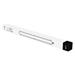 LED prachotesné svietidlo MISTY 38W NW IP66 8592920126165