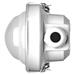 LED prachotesné svietidlo MISTY 51W NW, IP66 8592920122846