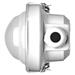 LED prachotesné svietidlo MISTY 51W studená biela, IP66 8592920122860