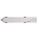 LED prachotesné svietidlo MISTY 51W studená biela, IP66 8592920122860