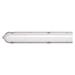 LED prachotesné svietidlo MISTY 51W studená biela, IP66 8592920122860