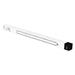 LED prachotesné svietidlo MISTY 51W studená biela, IP66 8592920122860