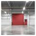 LED prachotesné svietidlo MISTY 51W studená biela, IP66 8592920122860