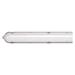 LED prachotesné svietidlo MISTY 51W studená biela, IP66 8592920122860