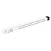 LED prachotesné svietidlo MISTY 54W NW IP66 8592920126189