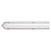 LED prachotesné svietidlo PROFI EMERGENCY 56W neutrálna biela, IP66 8592920093115