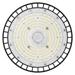 LED priemyselné závesné svietidlo HIGHBAY ASTER 120° 100W 8592920124390