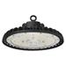 LED priemyselné závesné svietidlo HIGHBAY ASTER 120° 150W 8592920124420