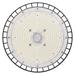 LED priemyselné závesné svietidlo HIGHBAY ASTER 120° 200W 8592920124475
