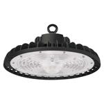 LED priemyselné závesné svietidlo HIGHBAY ASTER 60° 150W 8592920124444