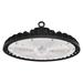 LED priemyselné závesné svietidlo HIGHBAY ASTER 60° 200W 8592920124451
