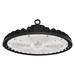 LED priemyselné závesné svietidlo HIGHBAY ASTER 60° 200W 8592920124451