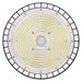LED priemyselné závesné svietidlo HIGHBAY ASTER 60° 200W 8592920124451