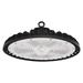 LED priemyselné závesné svietidlo HIGHBAY ASTER 90° 200W 8592920124468