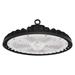 LED priemyselné závesné svietidlo HIGHBAY ASTER 90° 200W 8592920124468