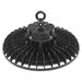 LED priemyselné závesné svietidlo HIGHBAY ASTER 90° 200W 8592920124468