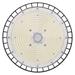 LED priemyselné závesné svietidlo HIGHBAY ASTER 90° 200W 8592920124468