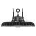 LED priemyselné závesné svietidlo HIGHBAY ASTER 90° 200W 8592920124468