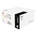 LED priemyselné závesné svietidlo HIGHBAY ASTER 90° 200W 8592920124468