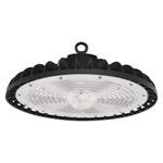 LED priemyselné závesné svietidlo HIGHBAY ASTER 90° 200W 8592920124468