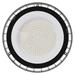 LED priemyselné závesné svietidlo HIGHBAY CORUS 133W 8592920122181