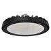 LED priemyselné závesné svietidlo HIGHBAY CORUS 166W 8592920122204