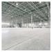 LED priemyselné závesné svietidlo HIGHBAY CORUS 166W 8592920122204