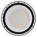LED priemyselné závesné svietidlo HIGHBAY CORUS 166W 8592920122204