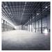 LED priemyselné závesné svietidlo HIGHBAY CORUS 166W 8592920122204