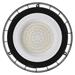 LED priemyselné závesné svietidlo HIGHBAY CORUS 83W 8592920122167