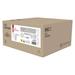 LED priemyselné závesné svietidlo HIGHBAY PROFI PLUS 120° 100W 8592920096420