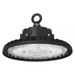 LED priemyselné závesné svietidlo HIGHBAY PROFI PLUS 120° 100W 8592920096420