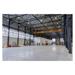 LED priemyselné závesné svietidlo HIGHBAY PROFI PLUS 120° 100W 8592920096420