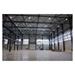LED priemyselné závesné svietidlo HIGHBAY PROFI PLUS 120° 100W 8592920096420