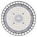 LED priemyselné závesné svietidlo HIGHBAY PROFI PLUS 120° 100W 8592920096420